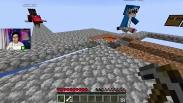 DIZZTRACK #1
