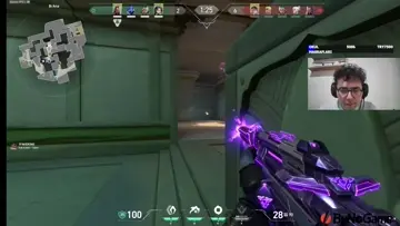 ejsdknsajkjsdsjakjnads