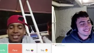 LA VARA