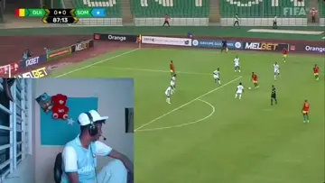 one oo one qasaro n9 somali