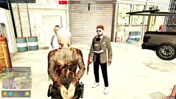 I77777666554456