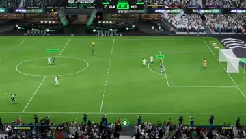 a7san 9