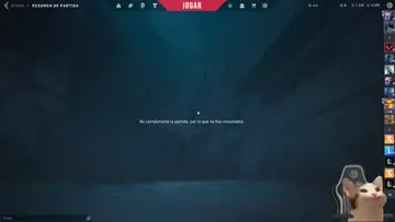 XDDDDDDDDDDDD