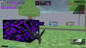 شقليب