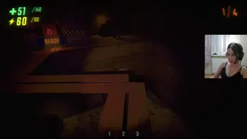 o kurwa XD