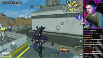 snipeada