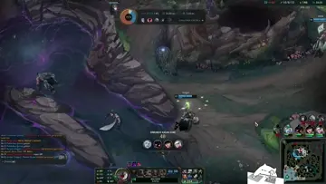 o w yu gormedık