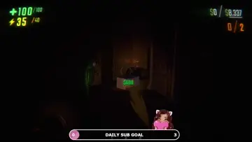 OOOOOHHHH