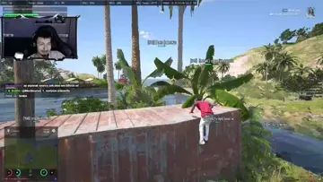 xdxddd