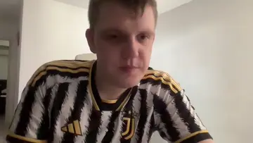 Итоги пятручки