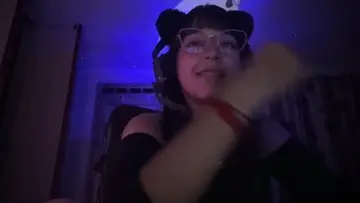 Sus de Rodri