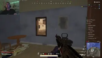 Sinsi atak part 1