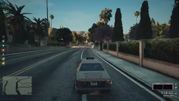 XD
