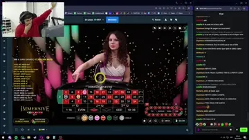 Se confunde el 12 con el 15