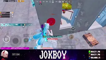 jajajajaja