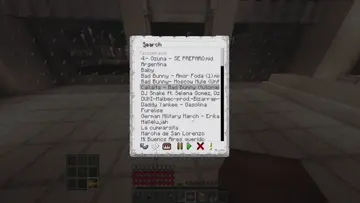 Esa no era