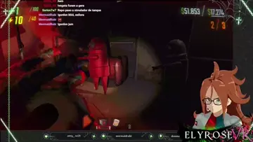 Adios Geraaaa