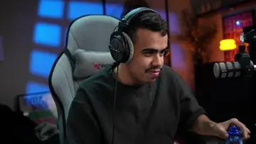 sadan
