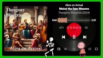 ❤️YouTube: Rabbi Rothschild: discord.gg/pXv9hTu72a