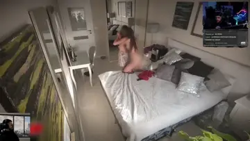 XD