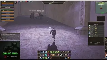 Me amenaza un Pk O.O