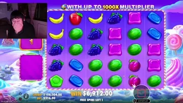 win