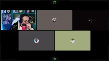 COMO ASI