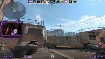 ACE