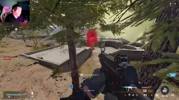 Pushed at wrong time for him
