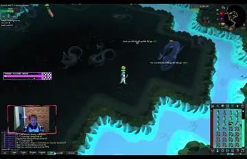 0.01% Drop Rate - We eating tonight boys lmao