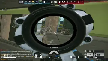 clip