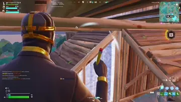 3v1