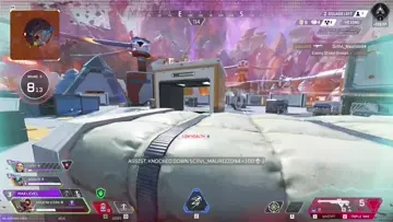 360 noscope okookokko