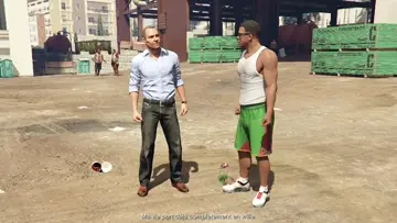 Gtav