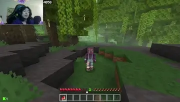 :D