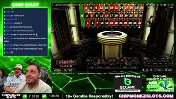 Jord upgraded it to a 24hr stream LMAO