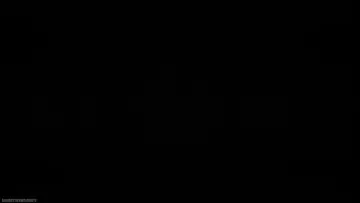 vitoria