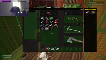 ctm