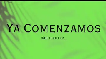 beto