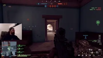QUICKFLICK-BF6