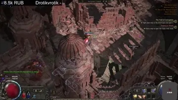 ❤️YouTube Rabbi Rothschild discord.gg/pXv9hTu72a