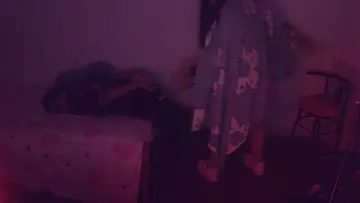 keimis