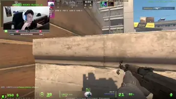 1dk