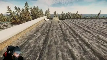 tube actually going insane no bait