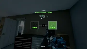 puro plomo