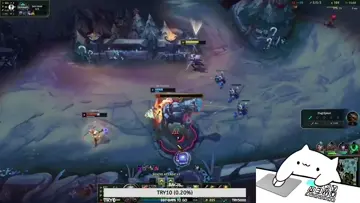 Korku :D