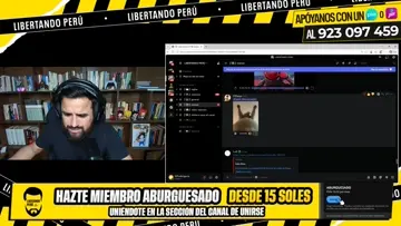 JAJAJAJAJA