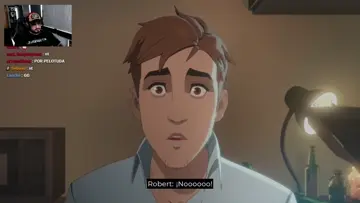 El sacrificio del Peloconcha