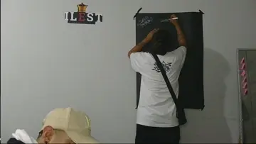 primer firmado CLASSIC BROTERS