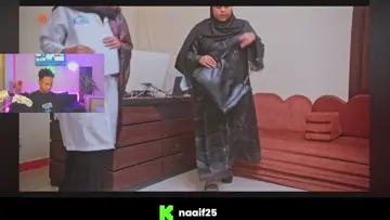 https://kick.com/naaif25